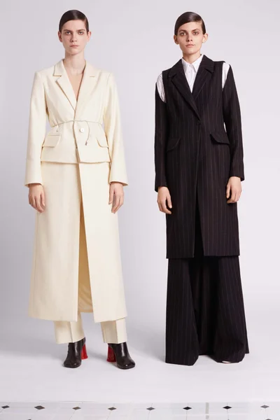 Look 13